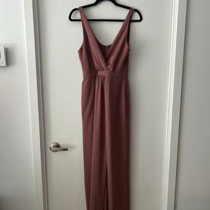 Park & Fifth Bridesmaid Dress, similar to Lexington style